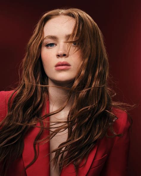 hot pictures of sadie sink|Sadie Sink pictures and photos